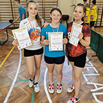 tenis_stolowy_ind_mistrzostwa_d (3).jpg